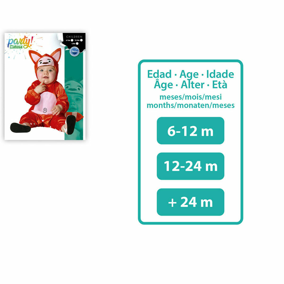 V7H366E6C723B757EE1669A974485FD3C82R4175328P2