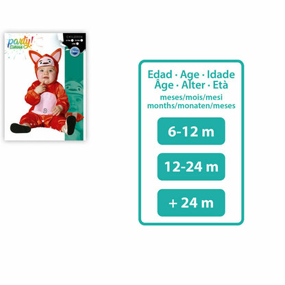 V9H366E6C723B757EE1669A974485FD3C82R4175328P2