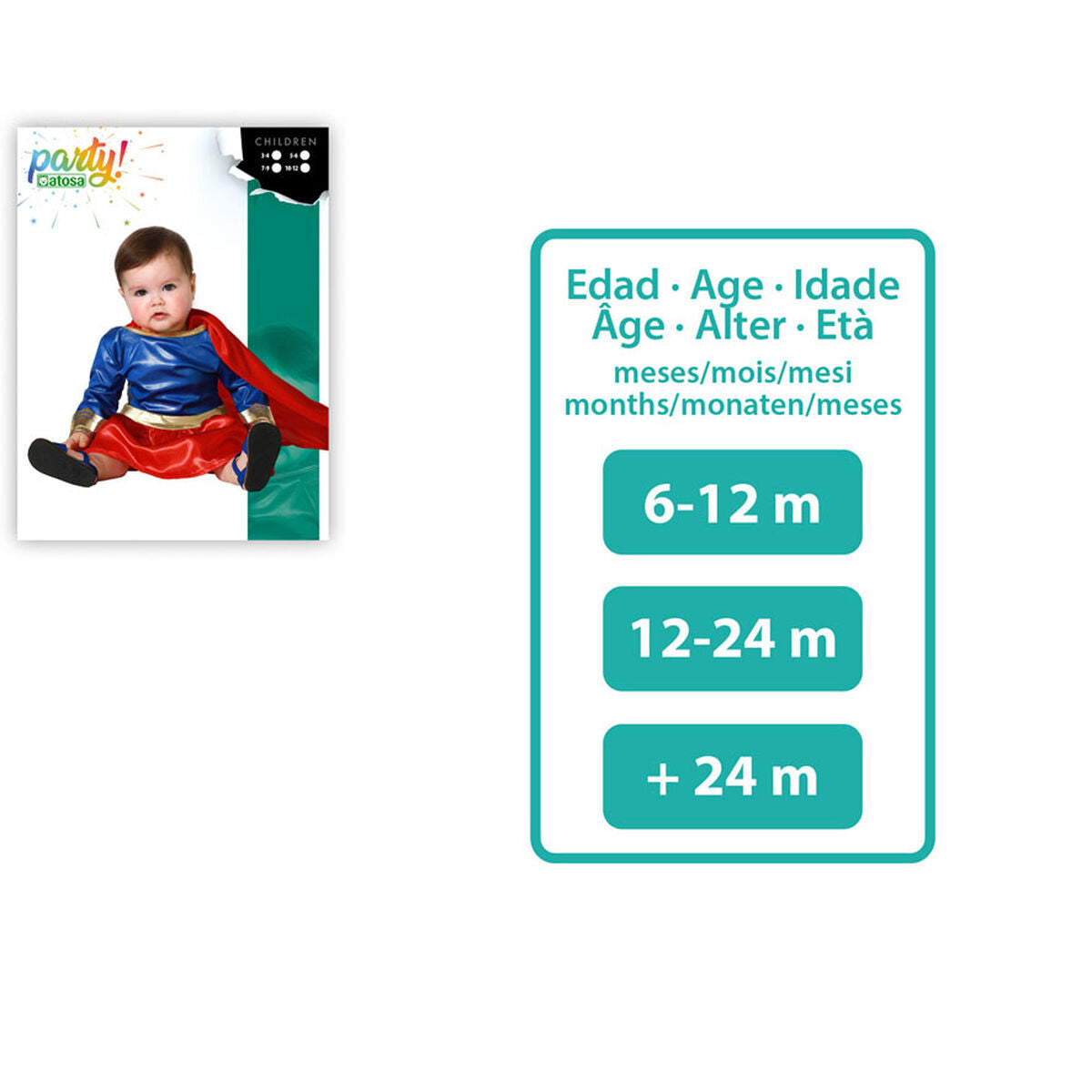 V10HEBA8CDEB4939ED1CAD966012EE495092R6627080P7