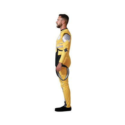 V7H61DC9A3C40472AFDD4D52B1D22C305C6R5064934P2