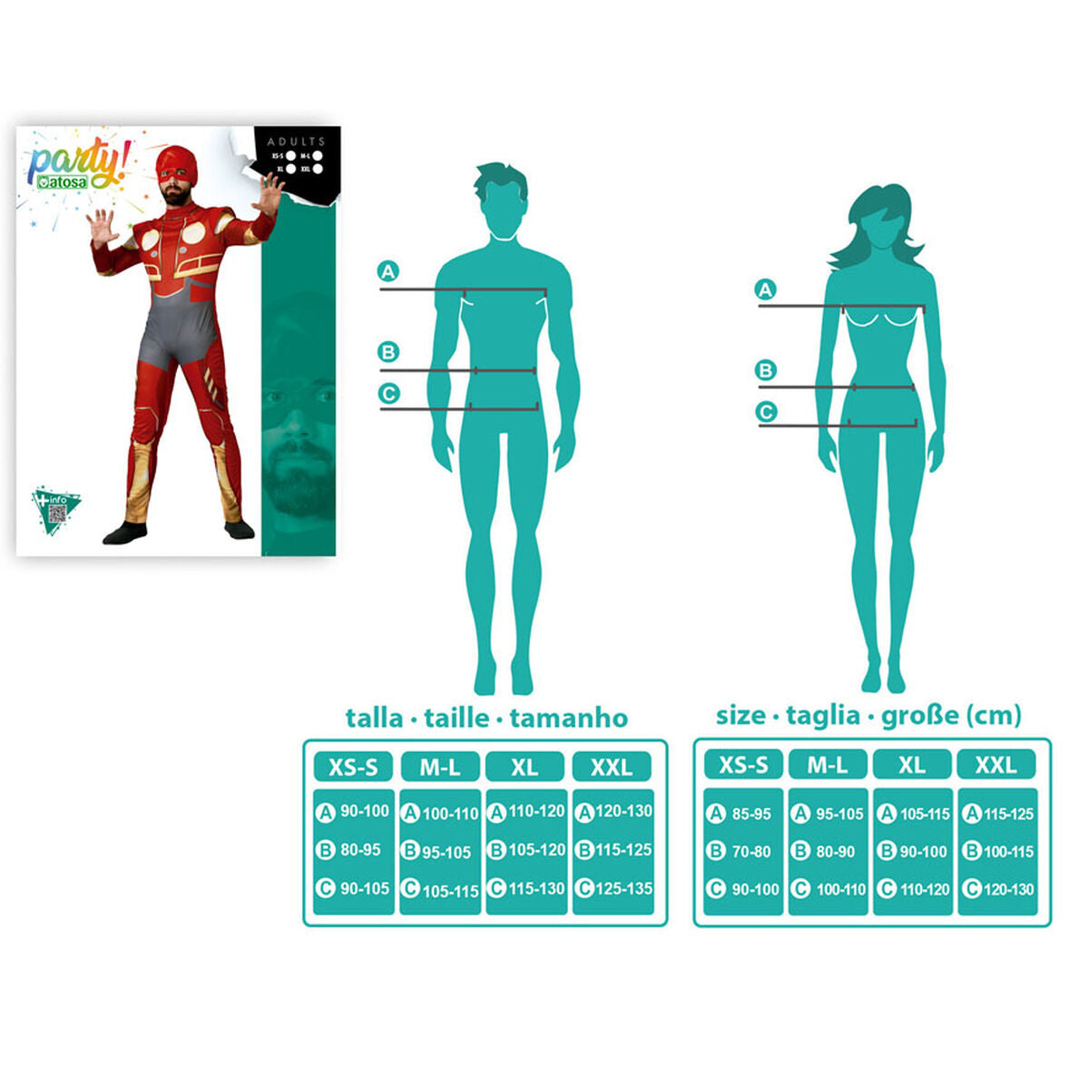 V8H43CFF7A6C80516298CBEE26AB52E3FD8R5064951P4