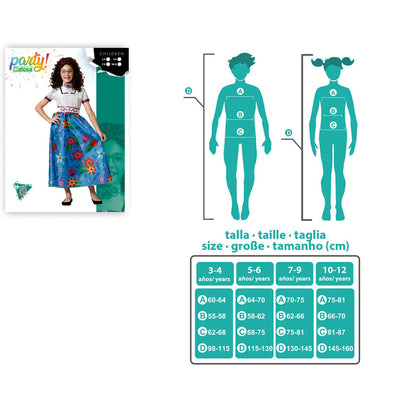 V11H8ECEC64C9E0802DB36EA5F2933D11399R6628181P10