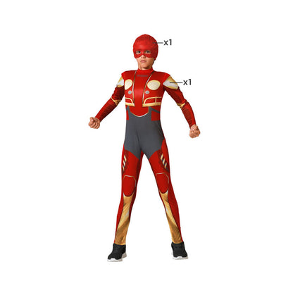 V8H7A10AB55914D9EF19F33EFE05B5D96E5R4918520P2