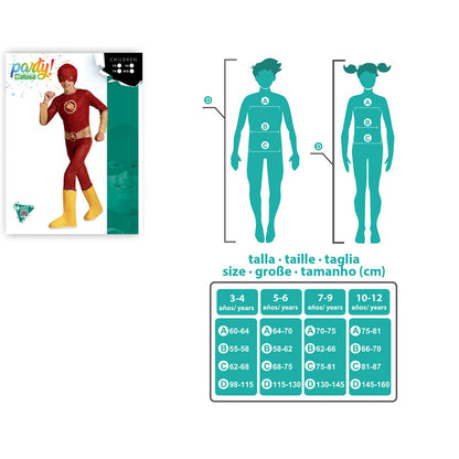 V8H369C159F6C97C7CA7ECDAC461E556618R4918687P5