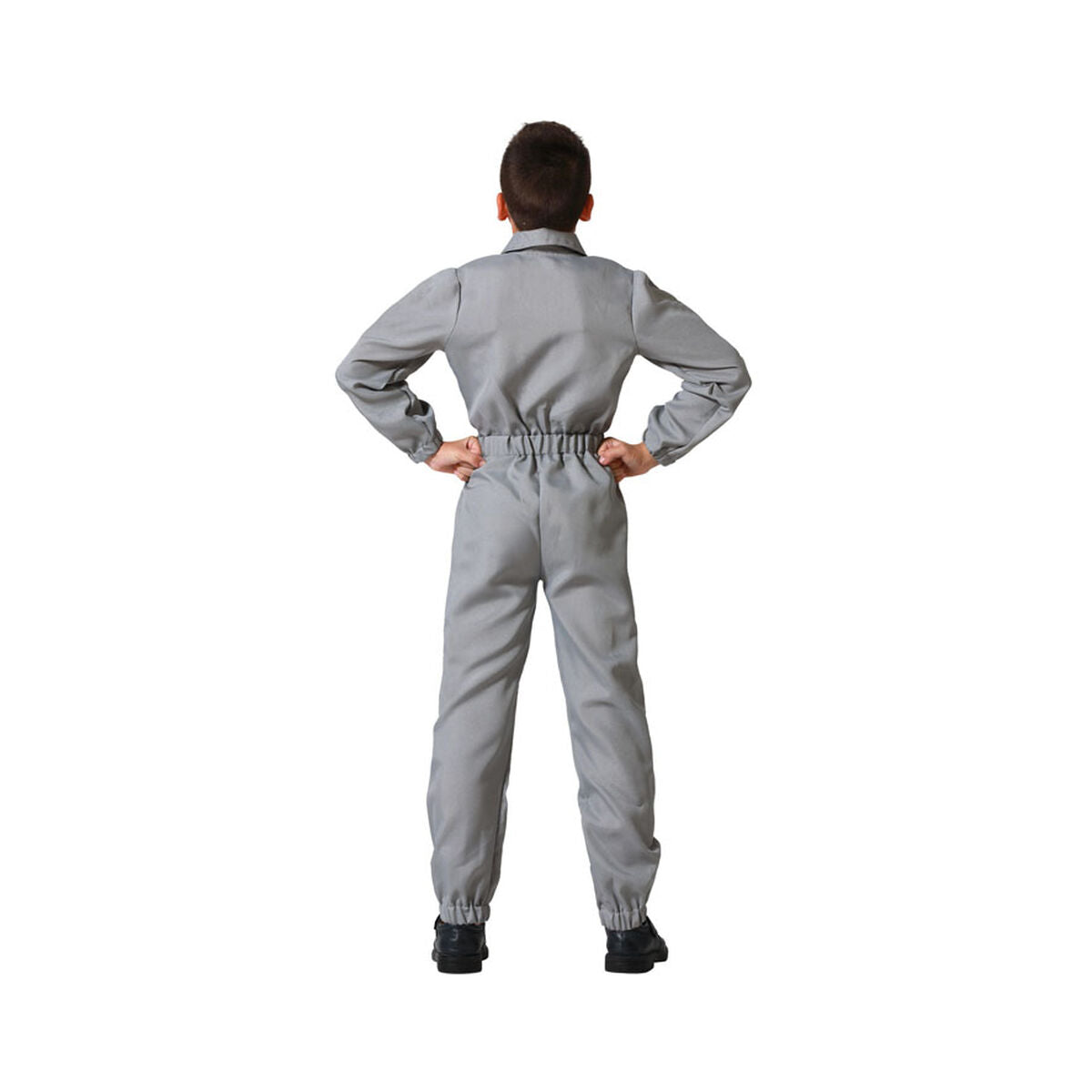 V7HBF810EAF370F8E2C59031D7466FFA6AFR5065314P5