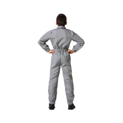 V7HBF810EAF370F8E2C59031D7466FFA6AFR5065314P5