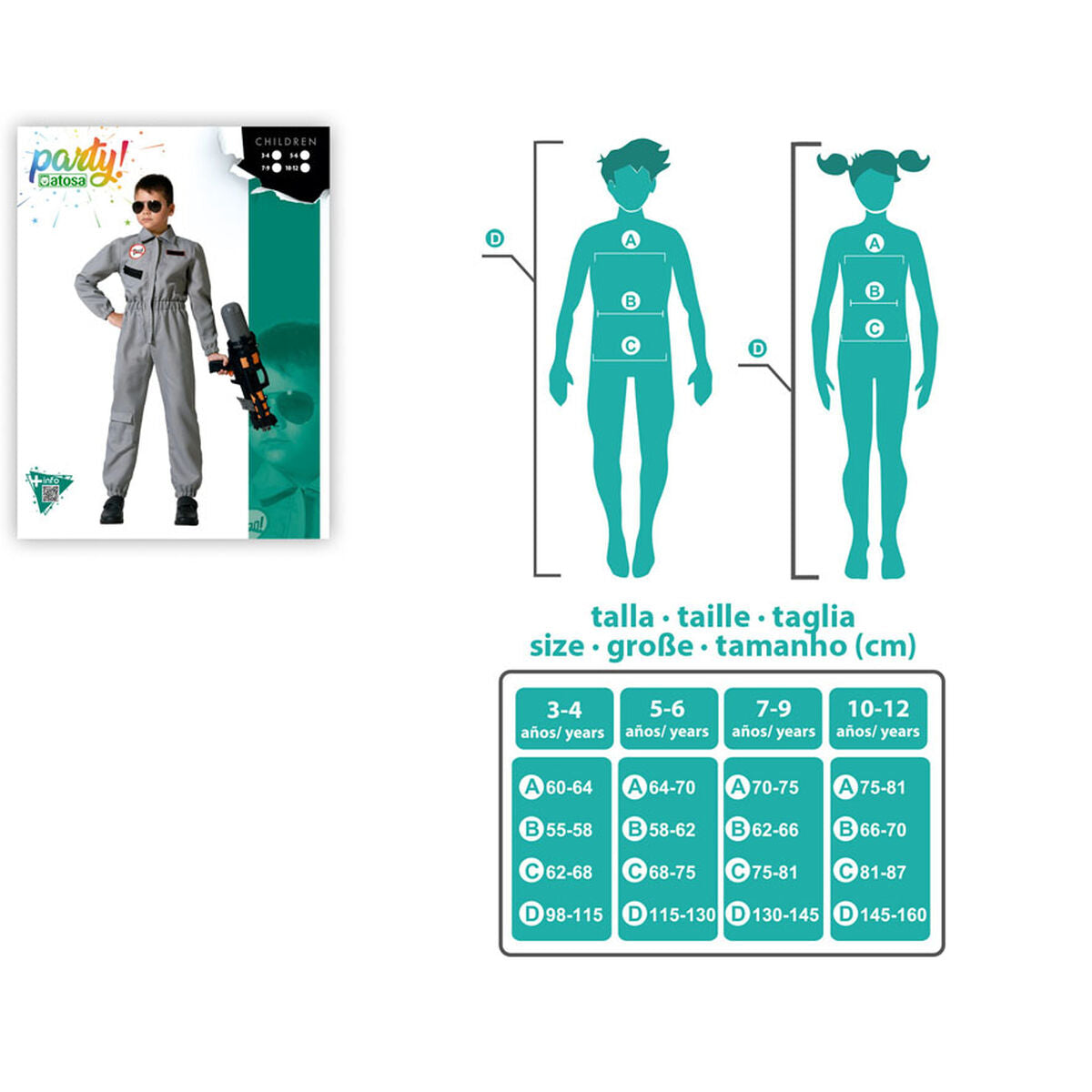 V7H90A5A82A203D28C0969FD59CE1F4358BR5065317P6