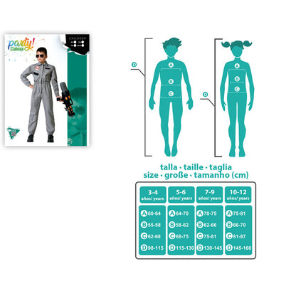 V7H90A5A82A203D28C0969FD59CE1F4358BR5065317P6