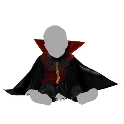 V10H359A84270E36EABAD82DDD792CD79AA3R5066904P5