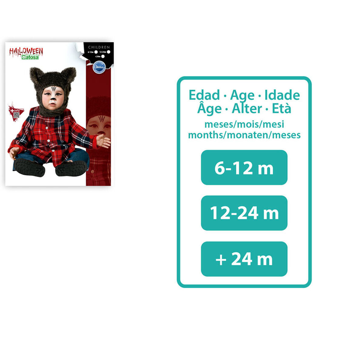 V5H357753564C8BC416914E64D215DBCA98R5485360P3