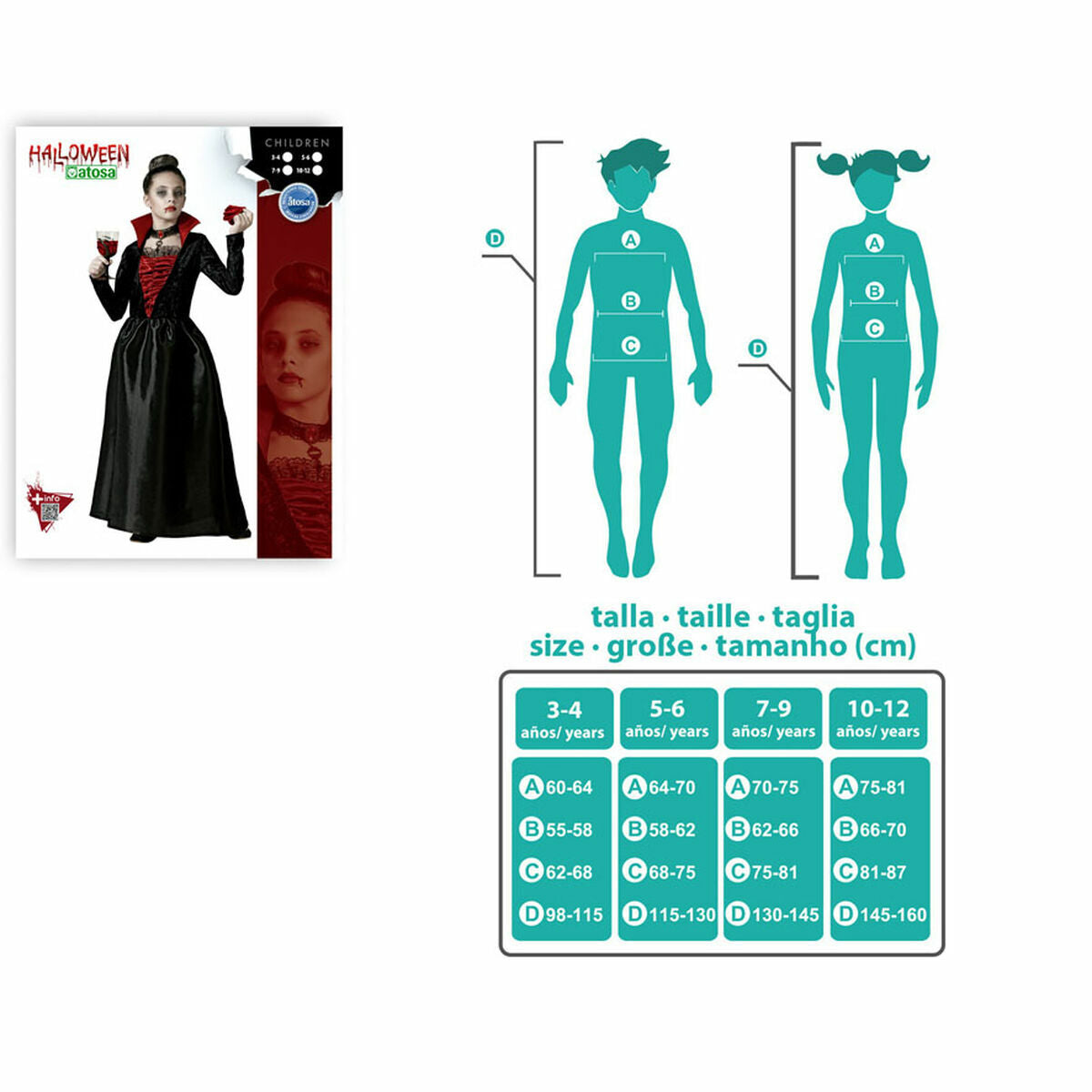 V13HC37D8D2F1363FB0AB271B697A7455B4FR6633301P9