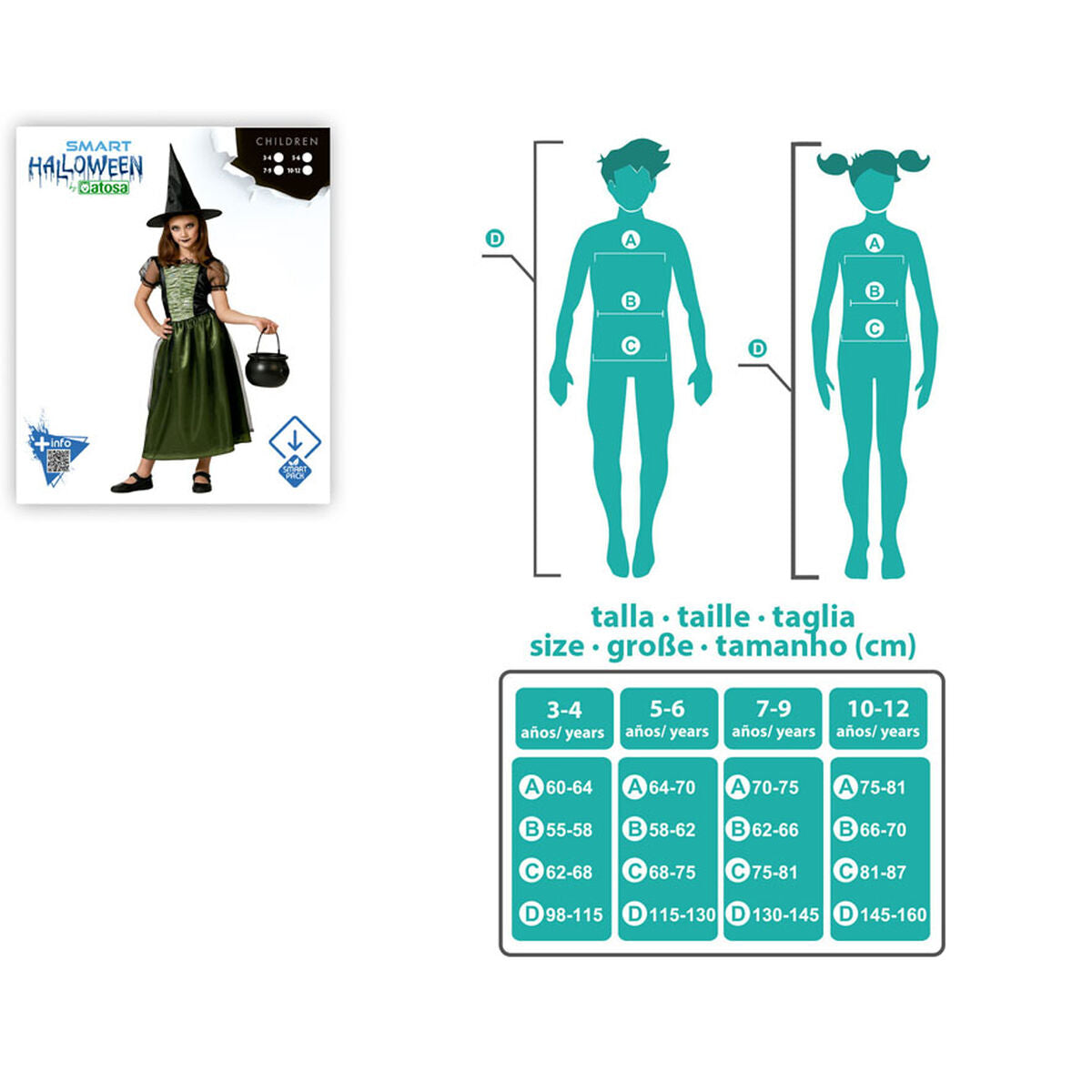 V4H4093CE27426E3AC3B6464DC359089B2BR5004780P4