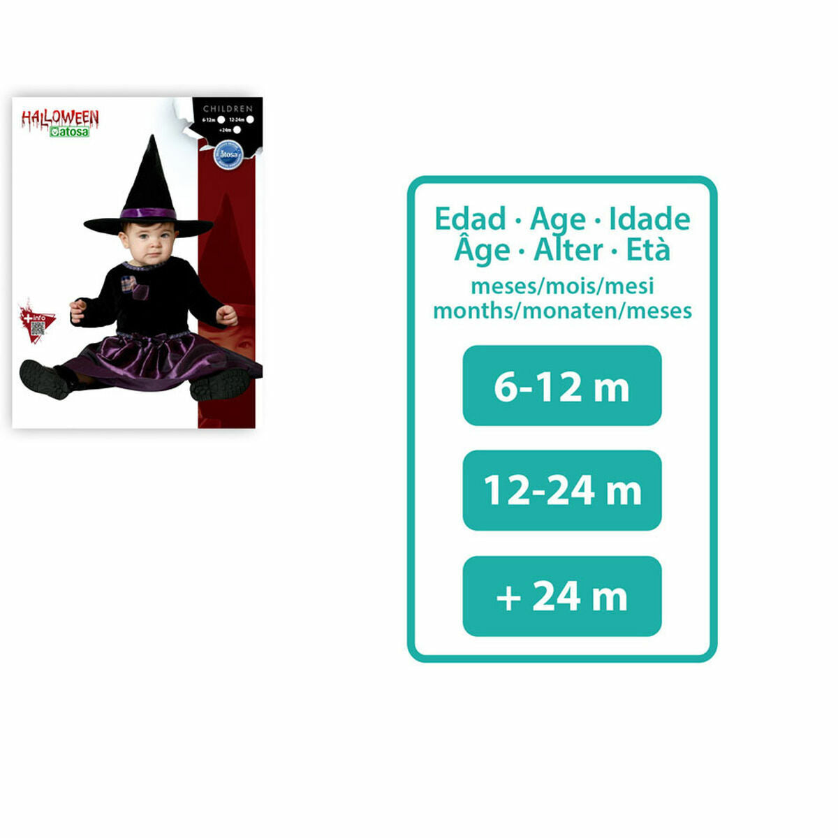 V12HBFF5CB088F2C63C76BC1CA27AAE87F20R6627179P3