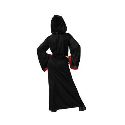 V8H964066880B25A54F952EFD53ADAB3176R4918464P5