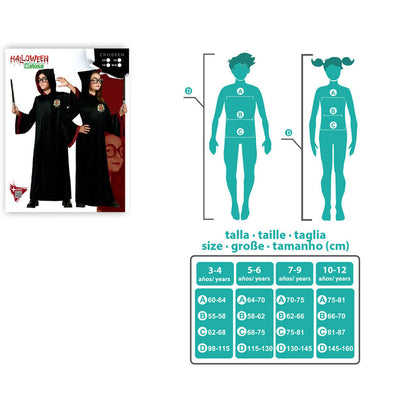 V8H49B9EACDACBA80F9414BBA27DCD606F6R4918466P2