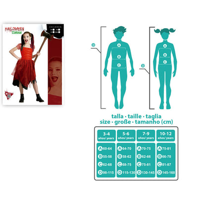 V10H0159A6FD627FA6B24057859F3DCDAA93R6628239P7