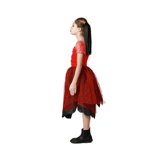 V12H98F86D80B34E75B00F9C765C85FE958CR6628258P2