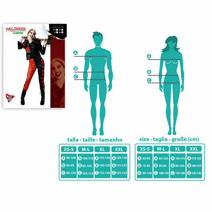 V12HE2FBDD1C200D9ED3F1B54DB7706AA8F1R6633825P8