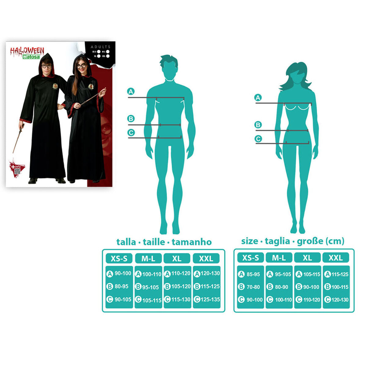 V5H54CCFBAF6BB9DA7D7CB96F9C76EAA1BCR3870390P3