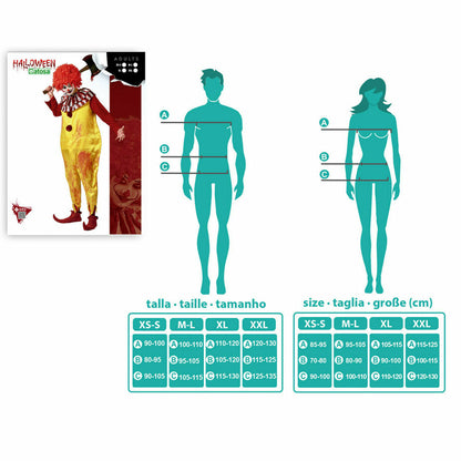 V8H7A86FACF24B473AC9D34D9D49148AB04R3660840P7