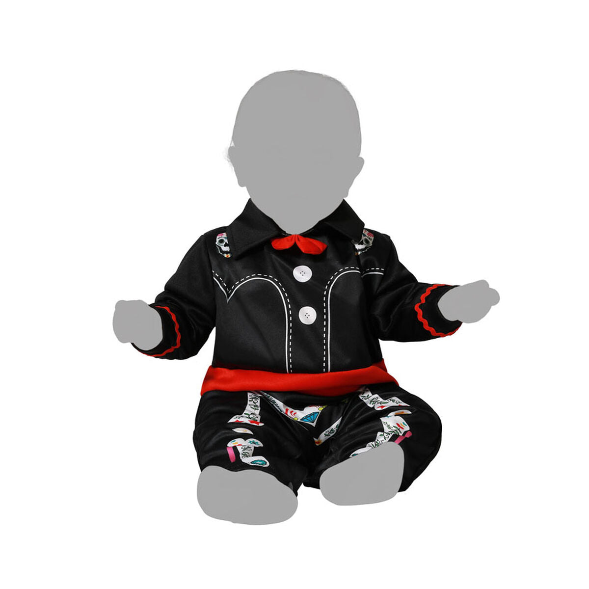 V6HDCE816EA16BD5FAE591956D2F2C526CDR5004435P3