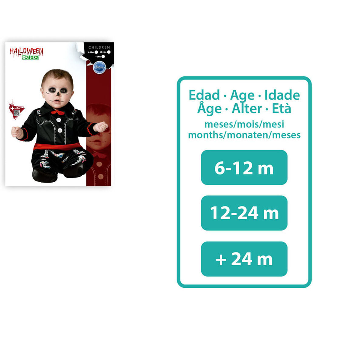 V5HC9B586B0BB3C542C41B835F66BF9E6DFR5485463P3