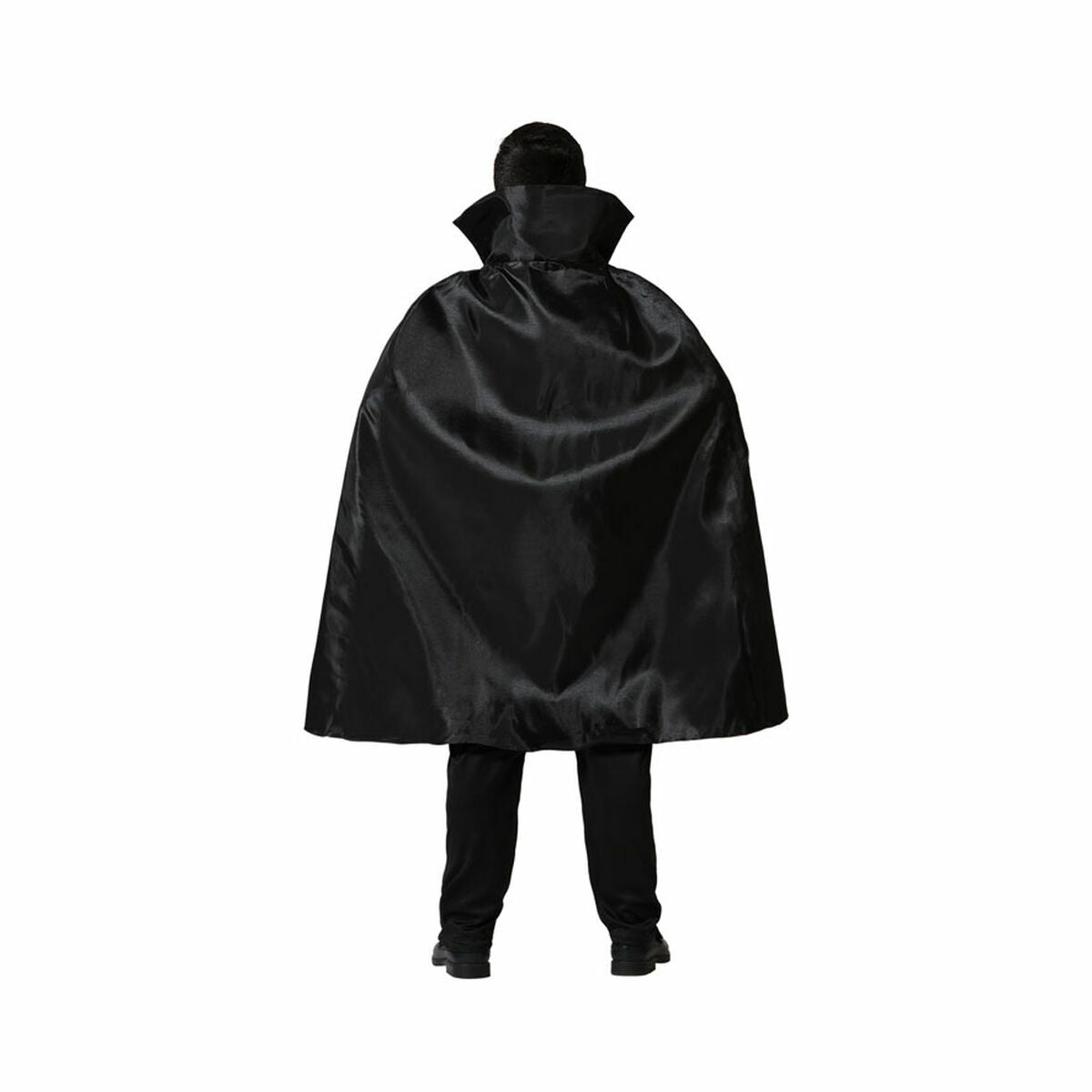 V14HB3DF530FC979C5E5B2F288B5F3F86726R6623463P9