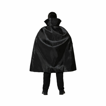 V14HE6898290C36582315CE4AAC85932F1BFR6623472P8