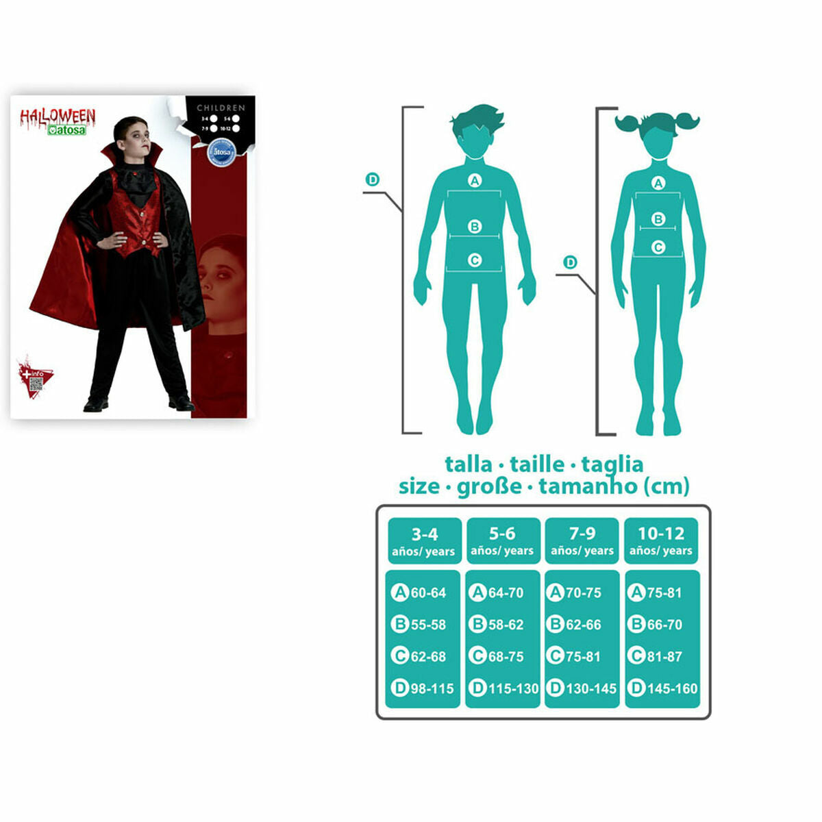 V14H6218555010165D58DDFD908329969B72R6623485P10