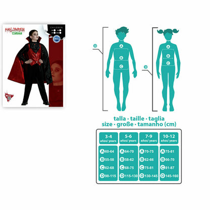 V14H6218555010165D58DDFD908329969B72R6623485P10