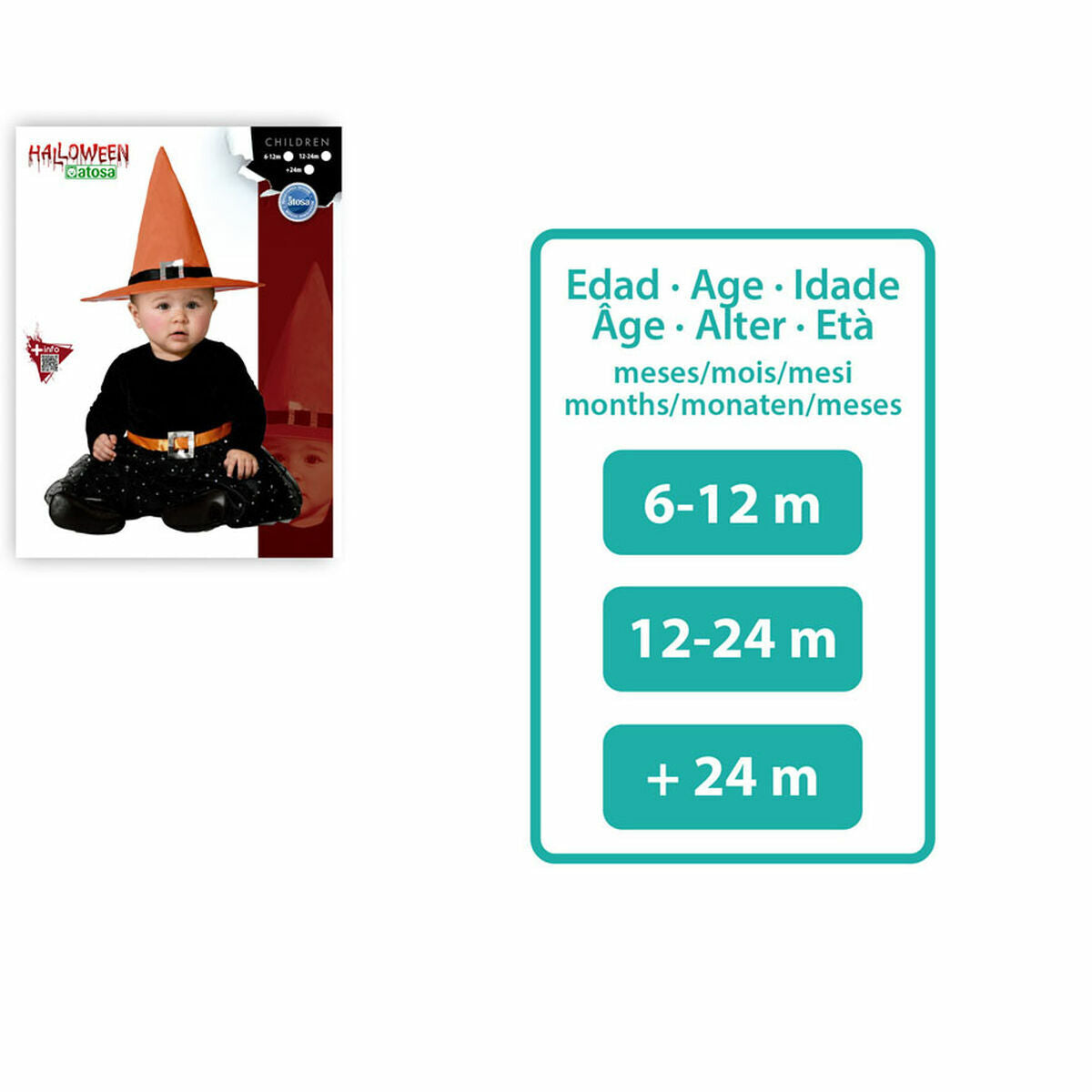 V14HF02BCDC9757FC195AE5DFE0D2FD6AD4CR6627225P3