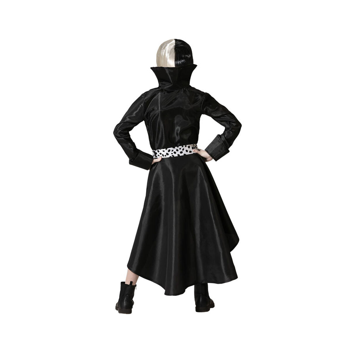 V9H4BD20C6193F64811D2E5B69FD8D3317ER5065866P3