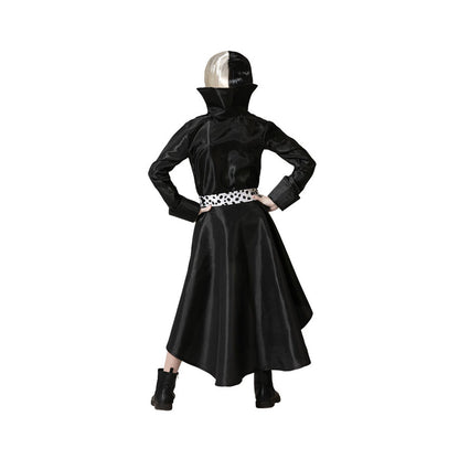 V7H4BD20C6193F64811D2E5B69FD8D3317ER5065866P3