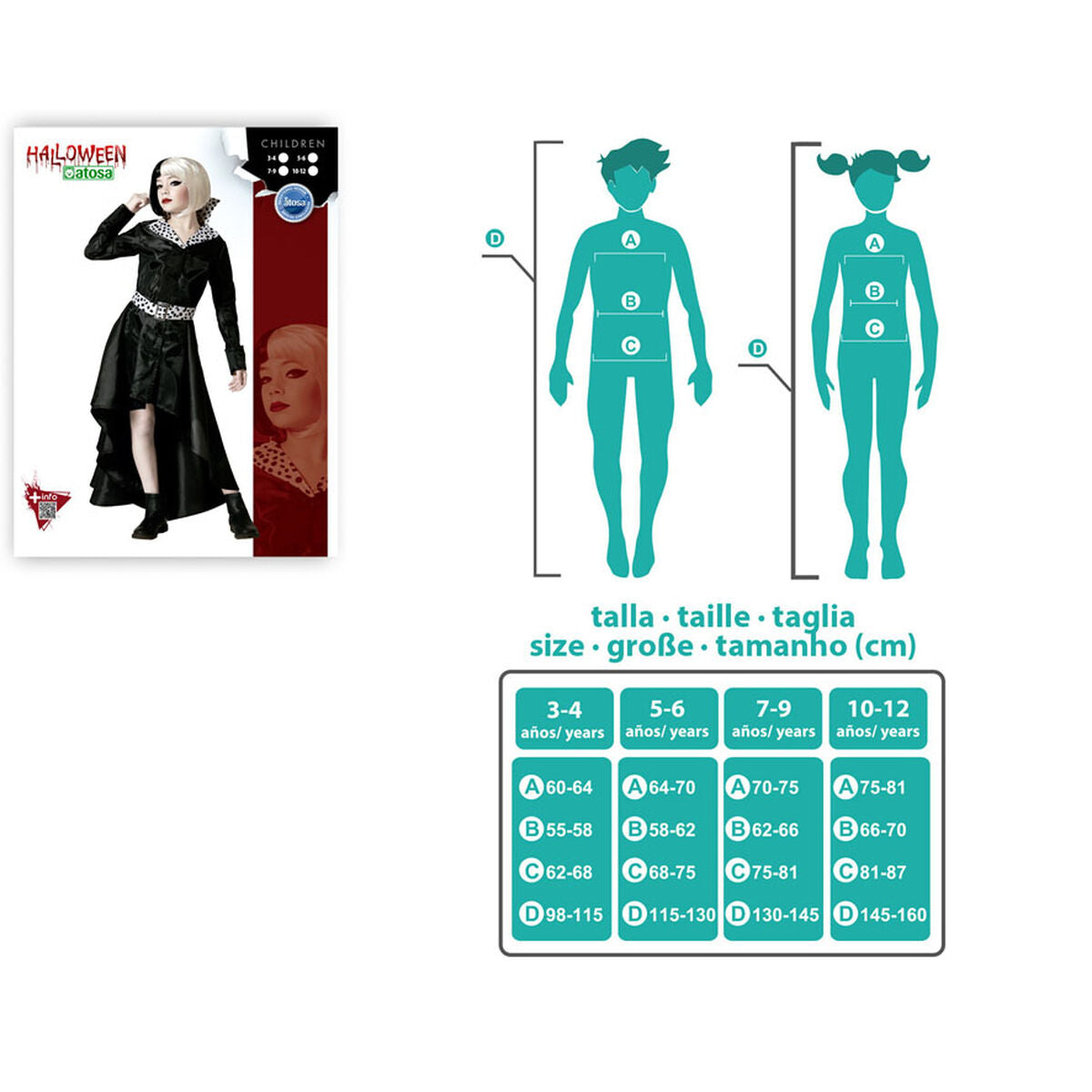 V9HEB71A42004F4A32060D4C12F3E0A5CFER5065870P4