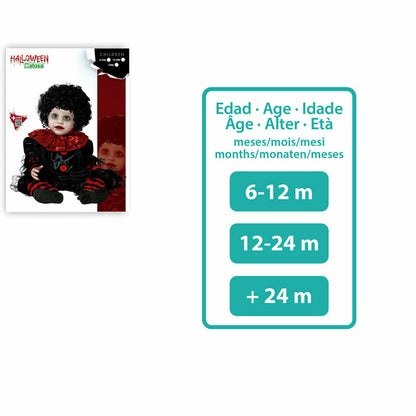 V7H0B715184E7E46A4DCE5ED4B918916182R4175359P3