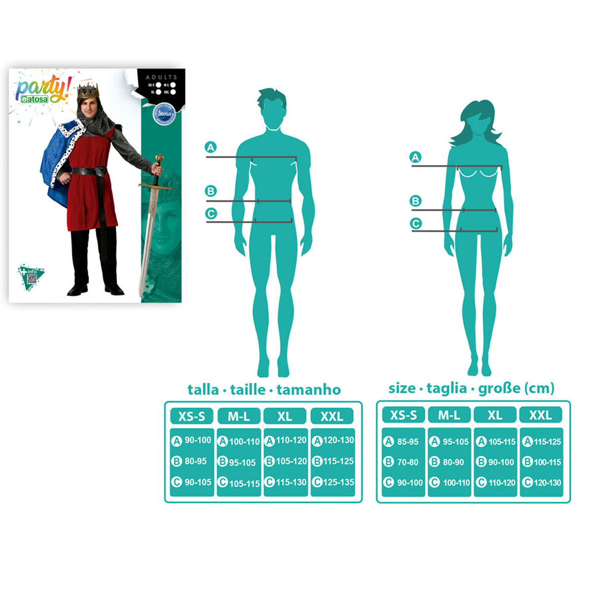 V4H75A4B7940AAF989E77636983AB561729R5009956P4