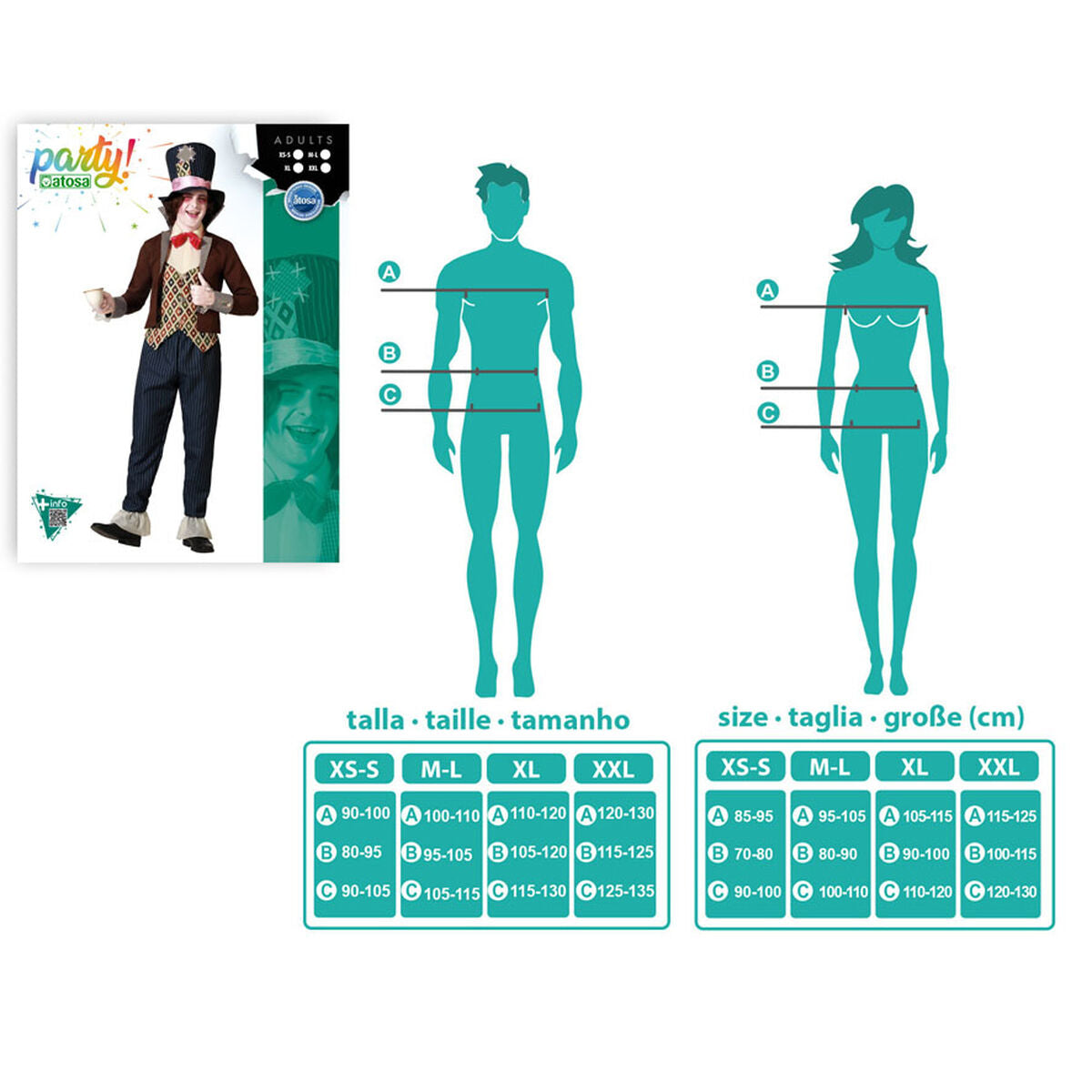 V9HE40826D9CB58DEF157BF1A11B0B06BC9R5065140P4