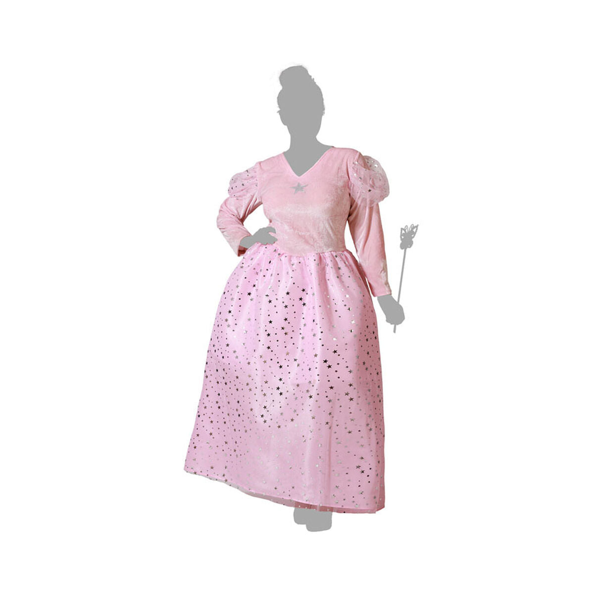 V3H07C5501BE71DDE620AA9C302D03FA0E6R5486580P2