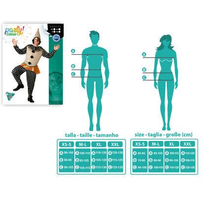 V7H86C6A2861993BAC0B31039BA4690D16ER5065004P5