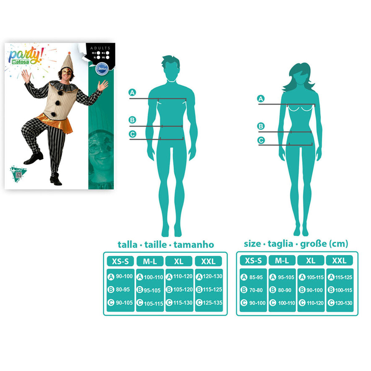 V9H86C6A2861993BAC0B31039BA4690D16ER5065004P5