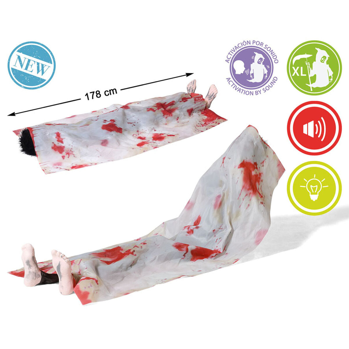 V5H4025B54D05E04E6532155A8538082BC9R5591969P2