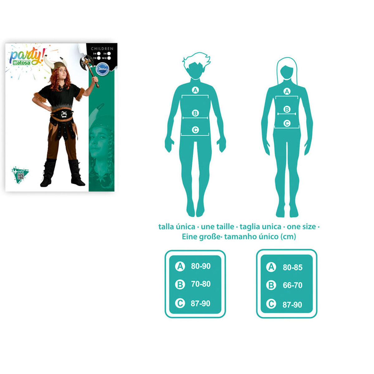 V8HB244DF3AF8E20142F667CCFEF5590492R5066780P4