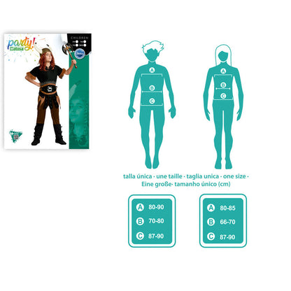 V8HB244DF3AF8E20142F667CCFEF5590492R5066780P4