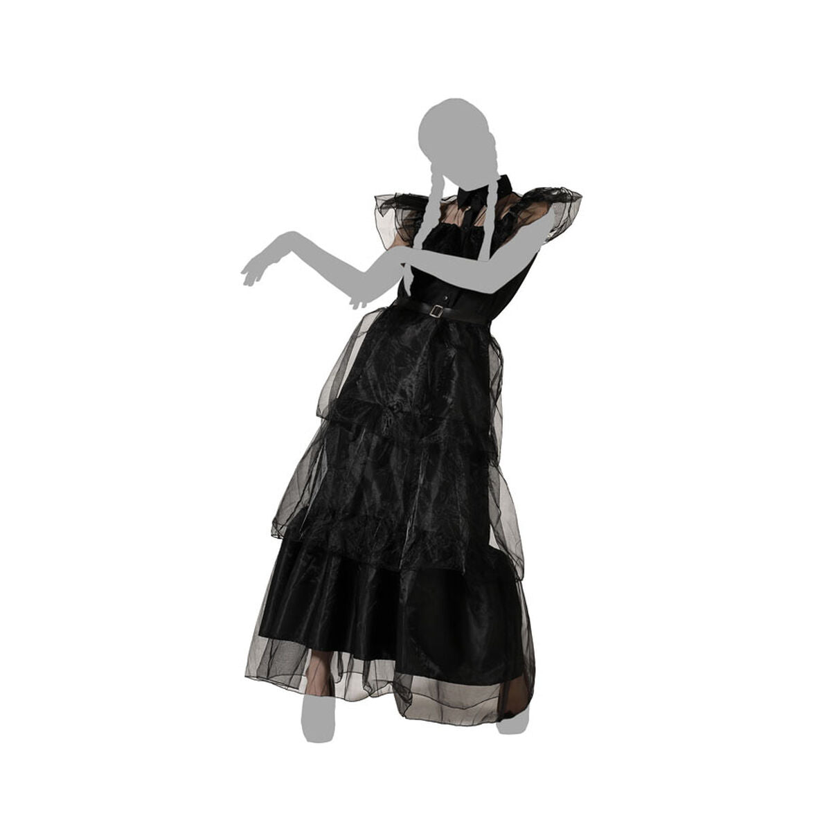 V6H91DD32EB1FD4D445CC9239FFE07A7BA8R6710861P8