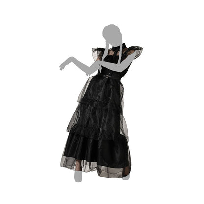 V6H91DD32EB1FD4D445CC9239FFE07A7BA8R6710861P8