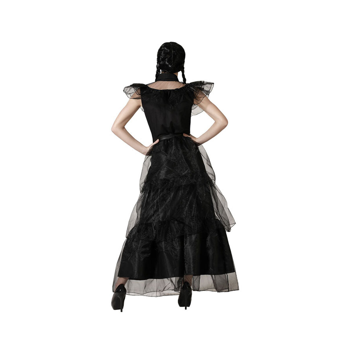 V6H13B322A49EC753FA2D9552088B2D6B54R6710865P4