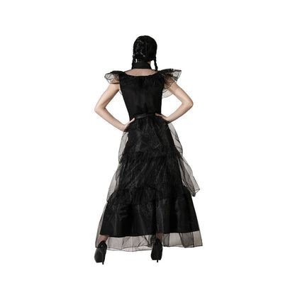 V6H13B322A49EC753FA2D9552088B2D6B54R6710865P4