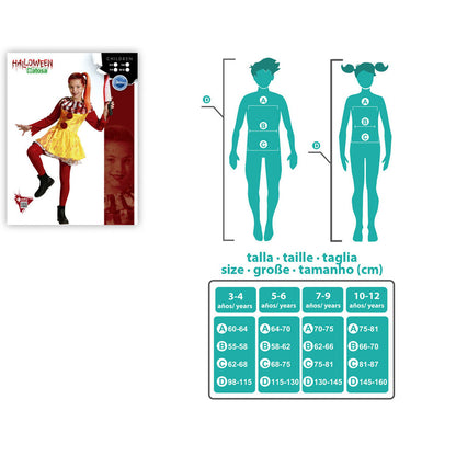 V8HA5C47C30472717120870399B3198E972R5071907P5