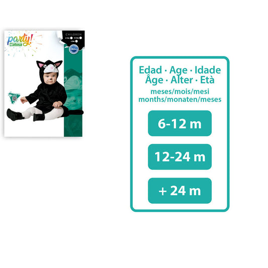 V6H5C551652690043996916A56DDD2D5046R5072291P2