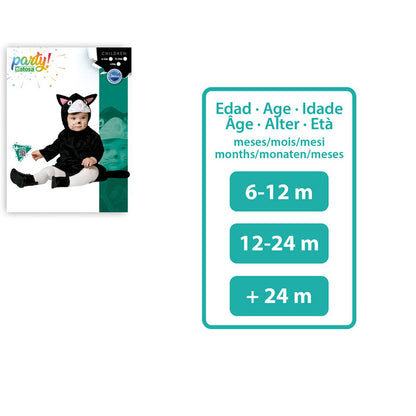 V6H5C551652690043996916A56DDD2D5046R5072291P2